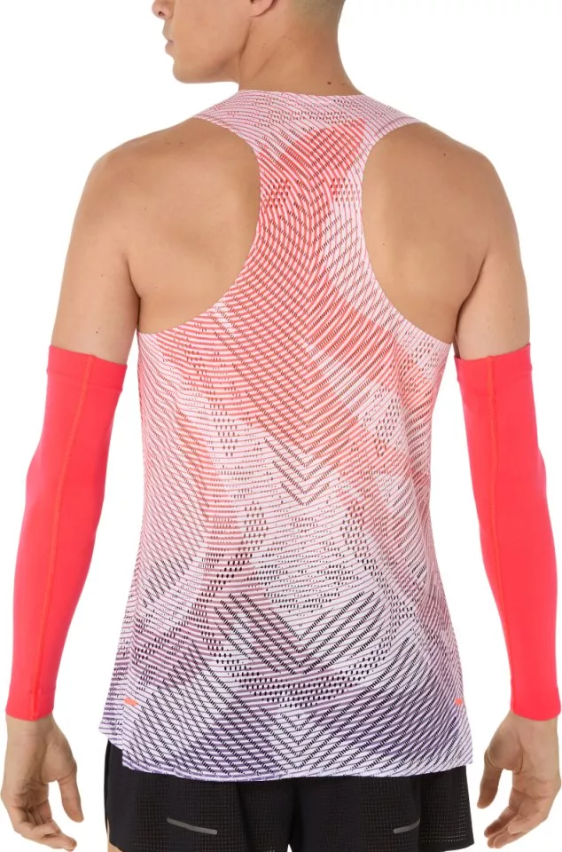Asics METASPEED SINGLET
