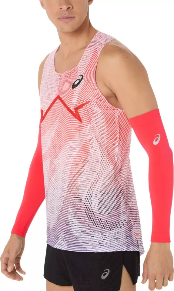 Asics METASPEED SINGLET