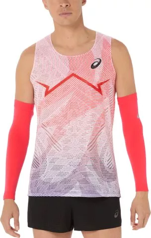 METASPEED SINGLET