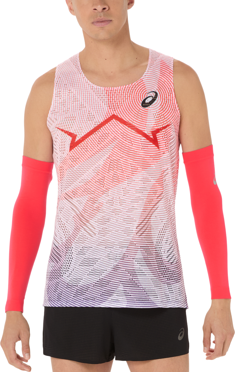 Asics METASPEED SINGLET