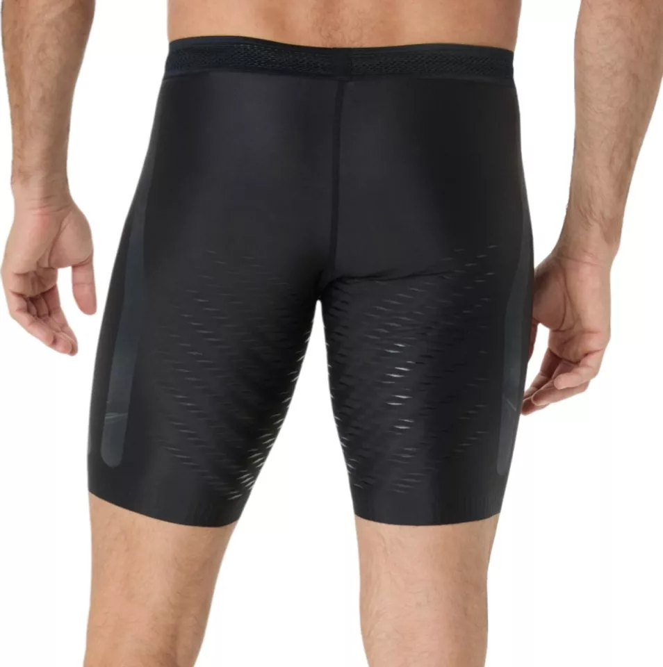 Shorts Asics METASPEED TIGHT