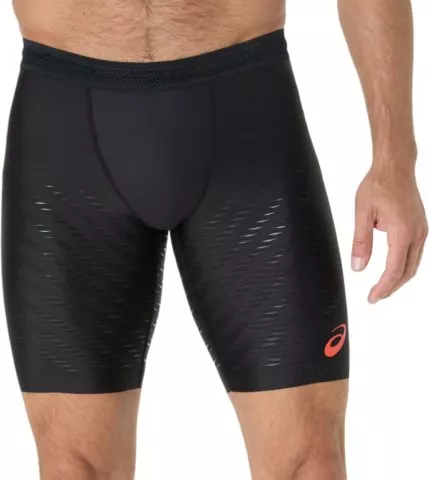 METASPEED TIGHT