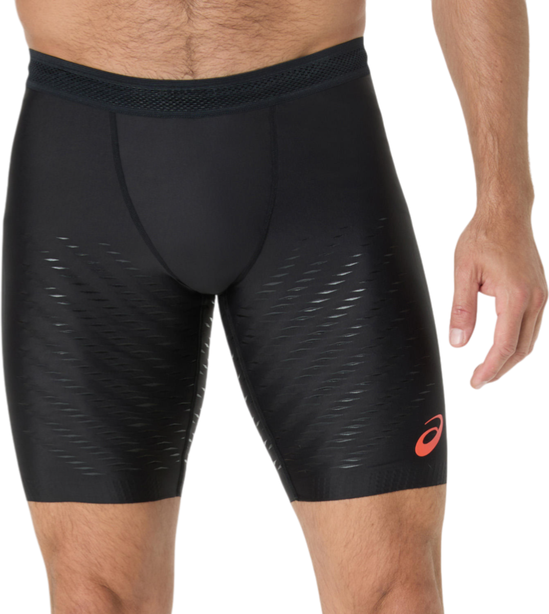 Shorts Asics METASPEED TIGHT