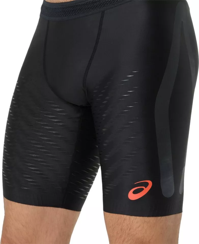 Shorts Asics METASPEED TIGHT