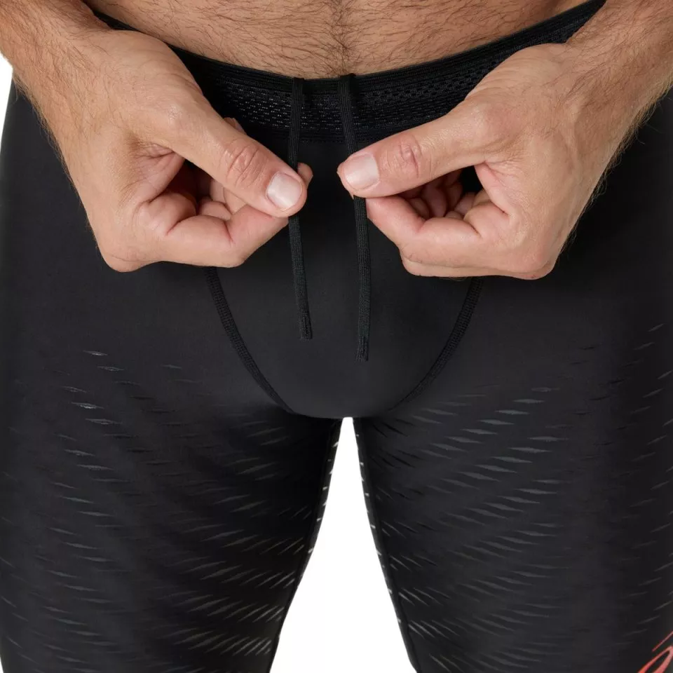 Shorts Asics METASPEED TIGHT