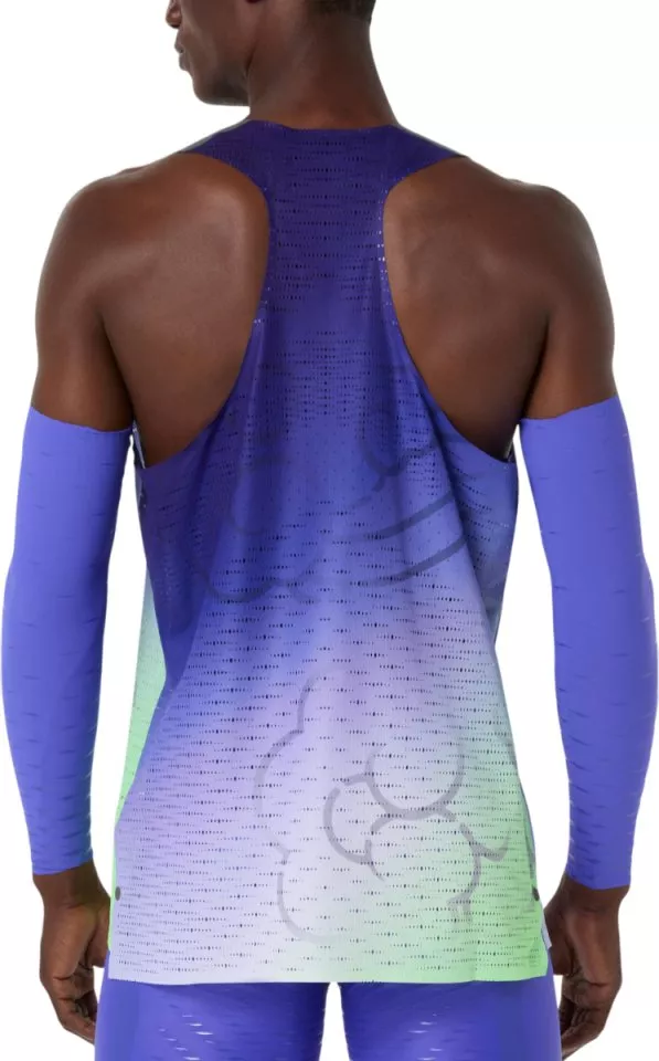 ASICS METASPEED SINGLET
