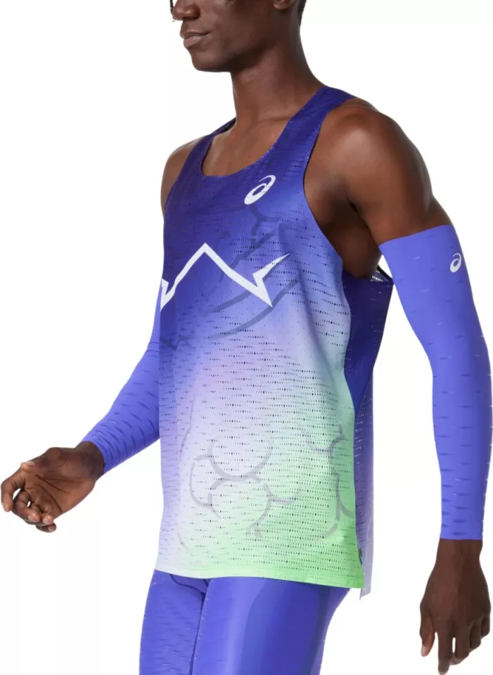 ASICS METASPEED SINGLET