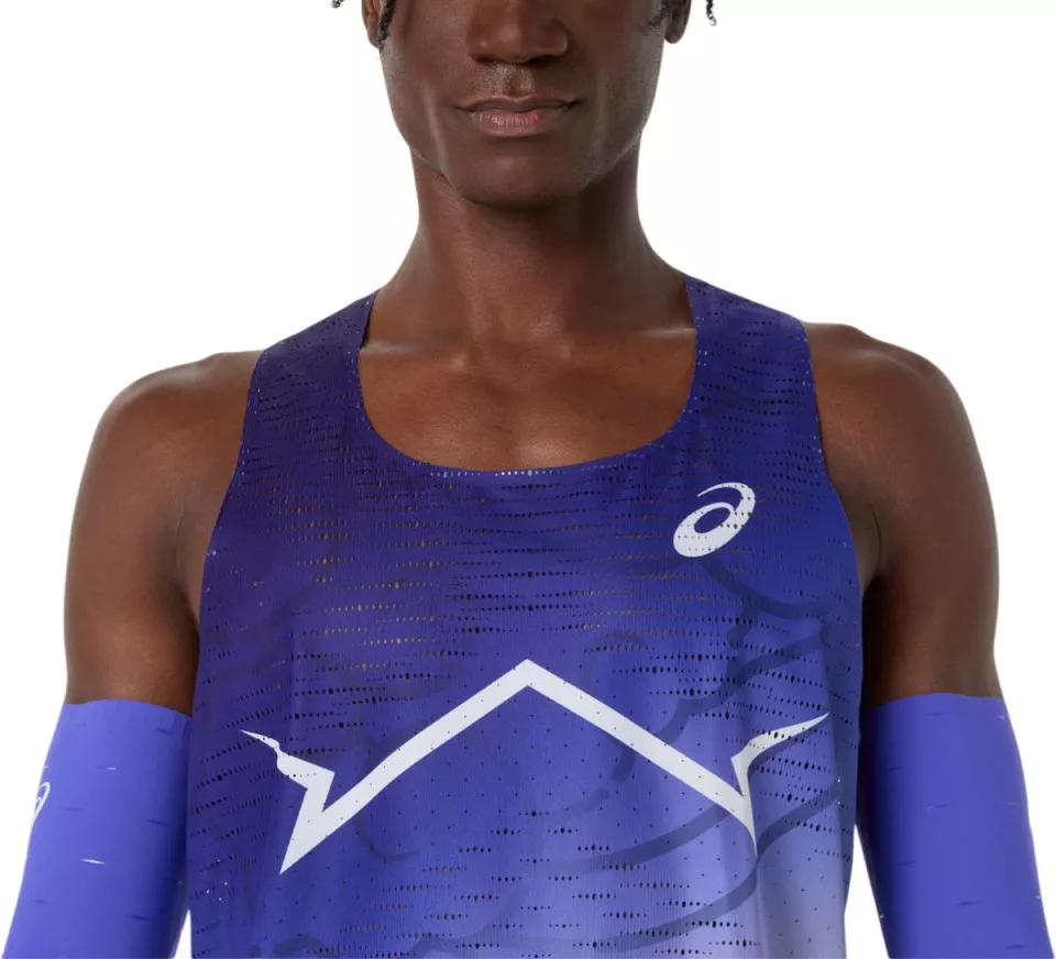 ASICS METASPEED SINGLET