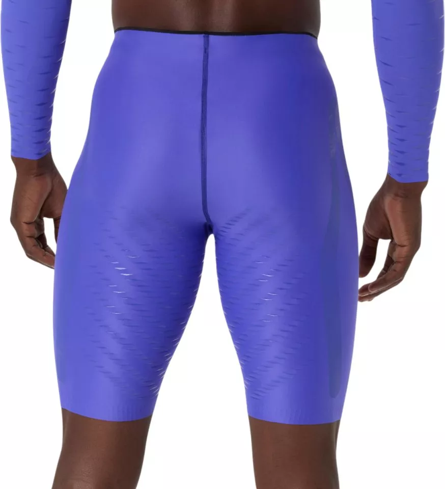 Szorty ASICS METASPEED TIGHT