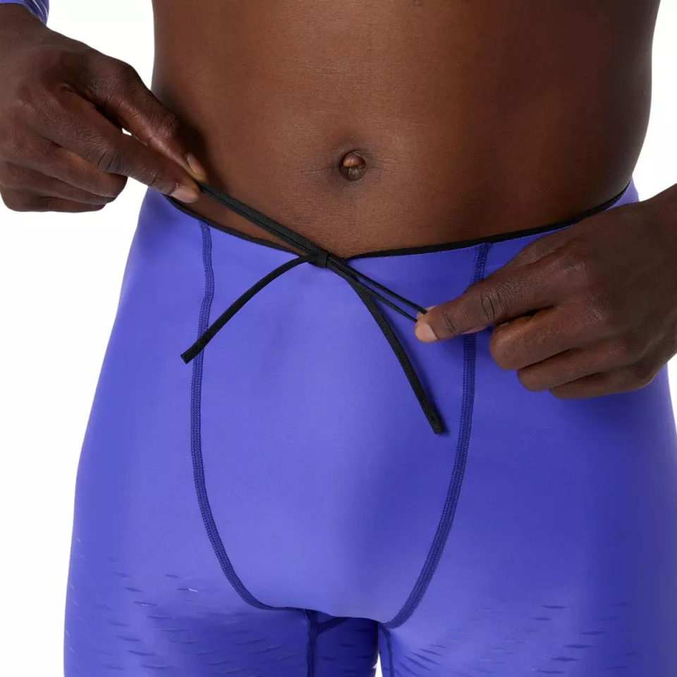 Szorty ASICS METASPEED TIGHT