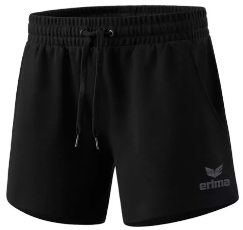 Essential Team Sweatshorts W