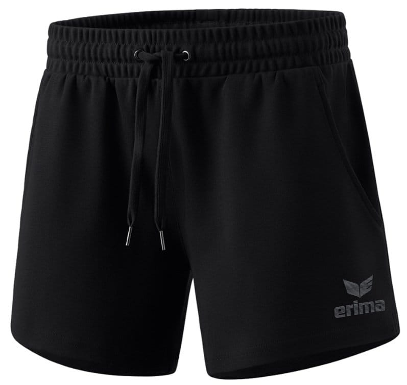 Σορτς Erima Essential Team Sweatshorts W