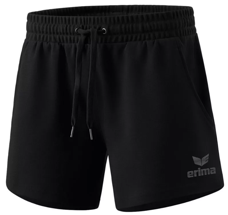 Σορτς Erima Essential Team Sweatshorts W