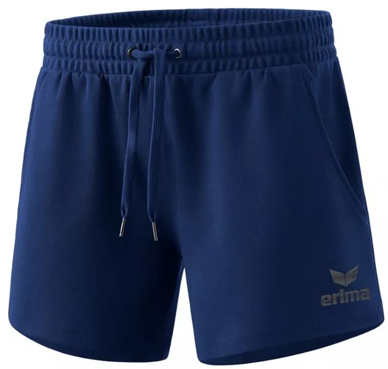 Σορτς Erima Essential Team Sweatshorts W