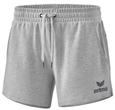 Essential Team Sweatshorts W