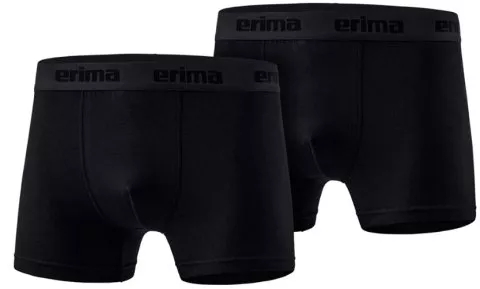 2-Pack Boxershorts