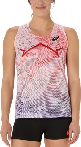 METASPEED SINGLET
