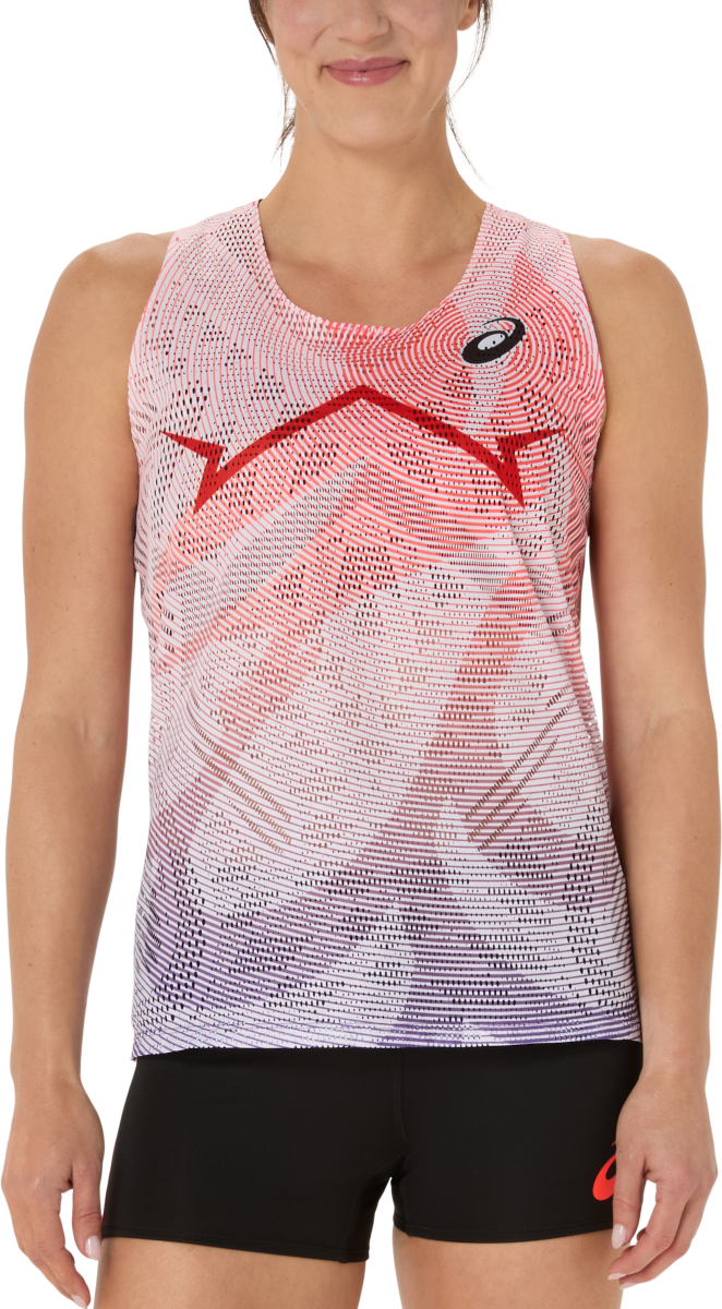 Asics METASPEED SINGLET