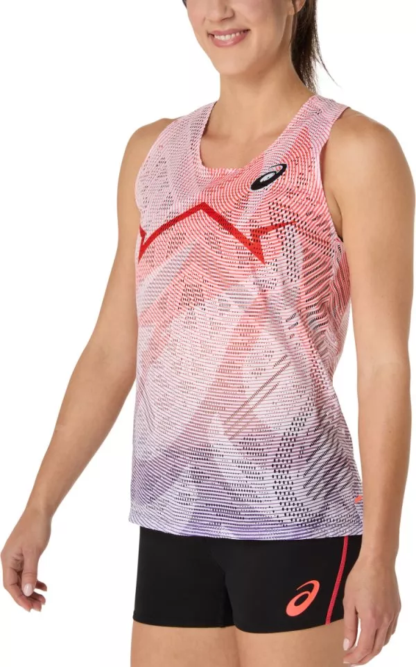 Asics METASPEED SINGLET
