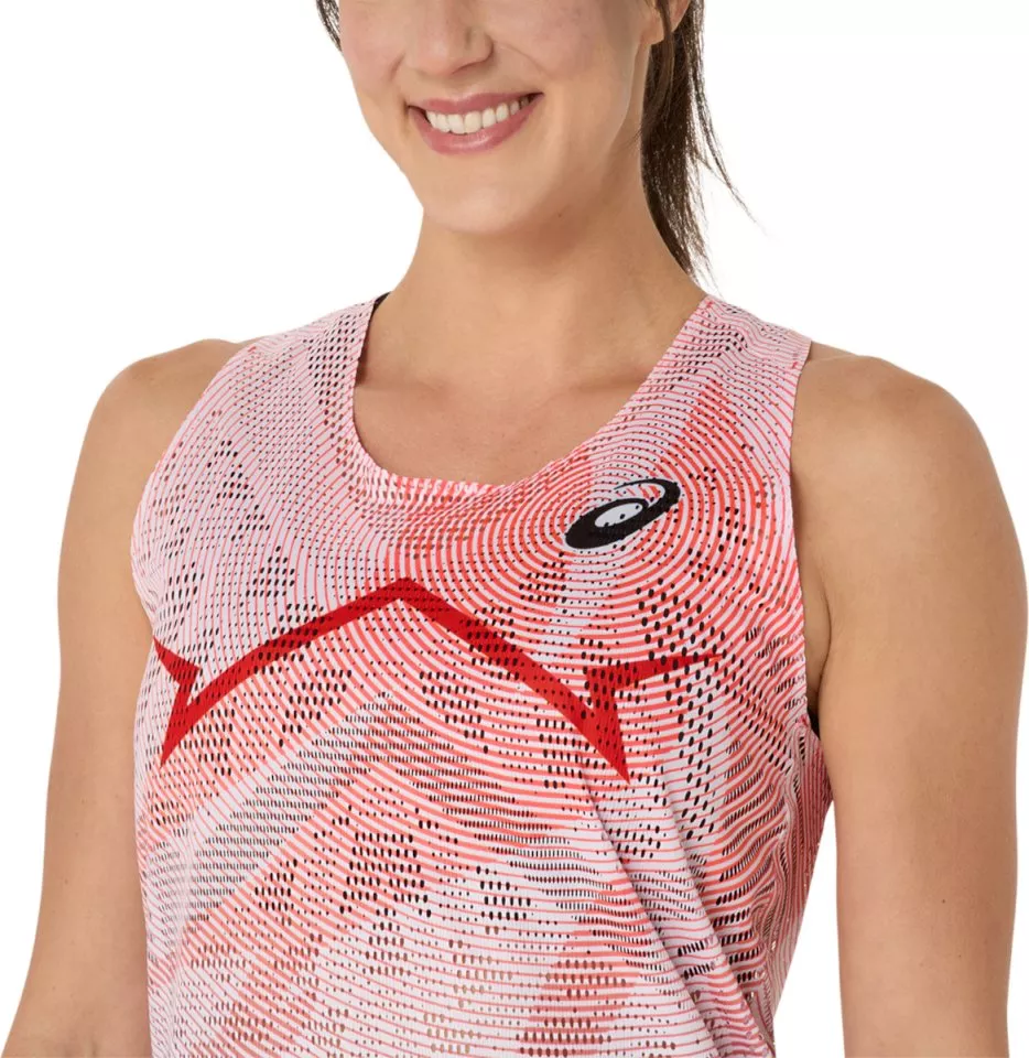 Asics METASPEED SINGLET