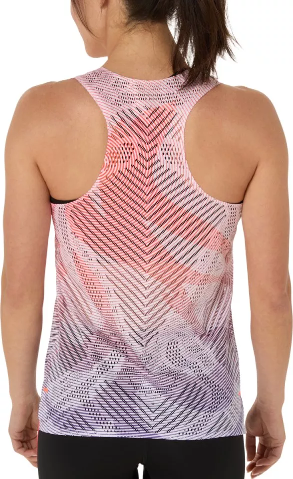Asics METASPEED SINGLET