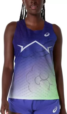 METASPEED SINGLET