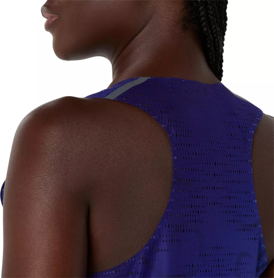 Maiou ASICS METASPEED SINGLET