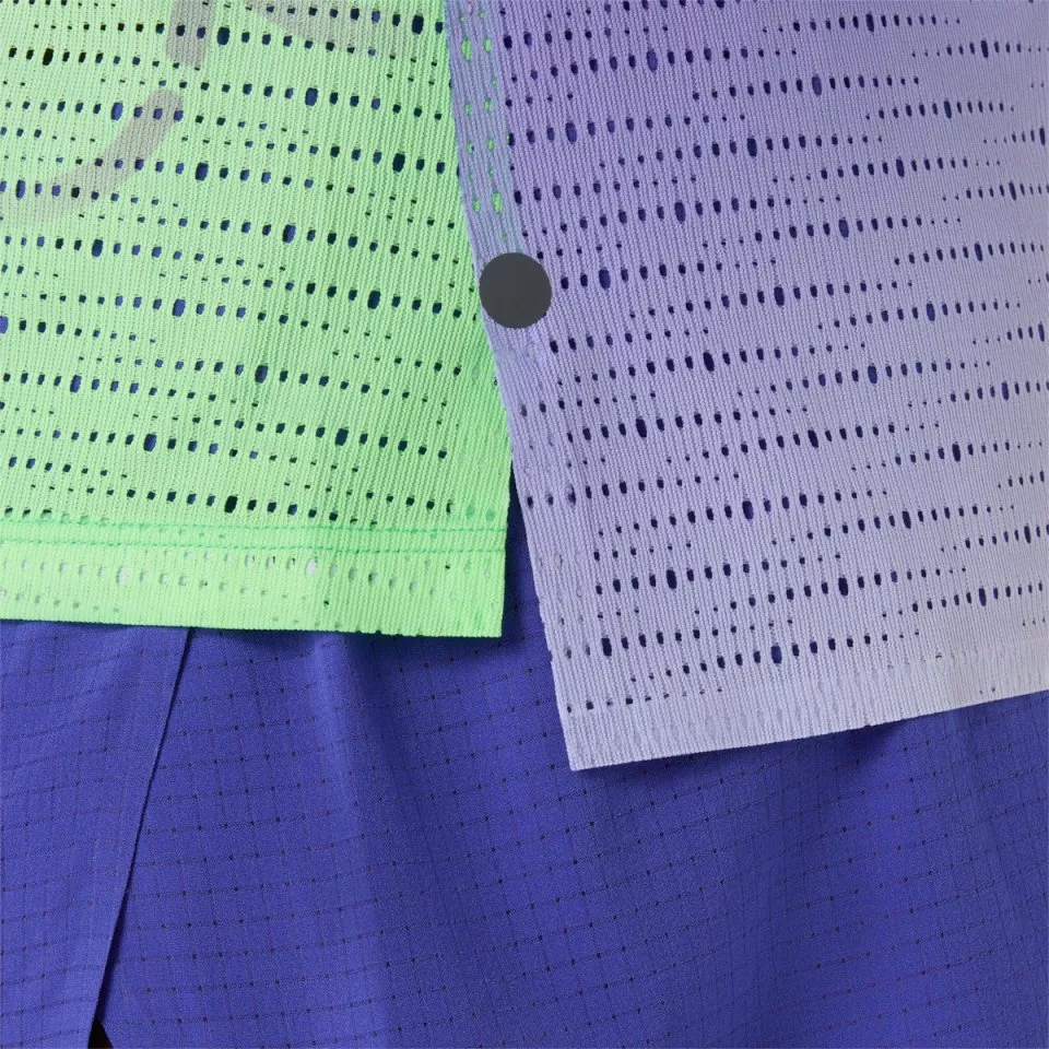 Maiou ASICS METASPEED SINGLET