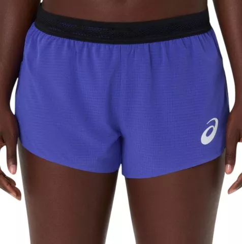 ACTIBREEZE LIGHT SHORT