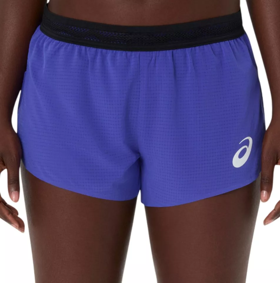 Shorts ASICS ACTIBREEZE LIGHT SHORT