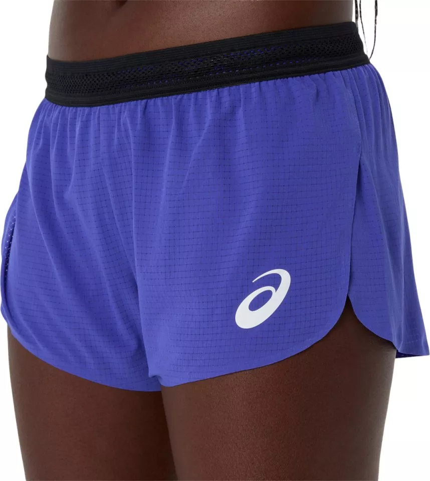 Shorts ASICS ACTIBREEZE LIGHT SHORT - Top4Running.com