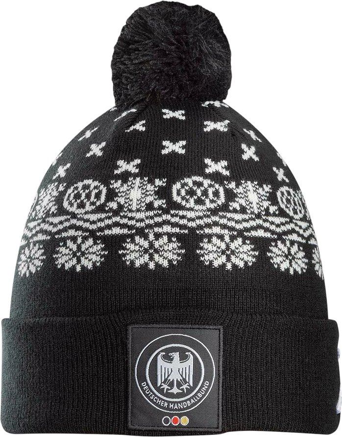 Chapéu DHB XMAS Beanie