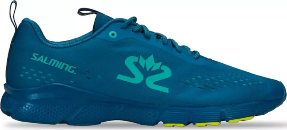 Laufschuhe Salming enRoute 3 M