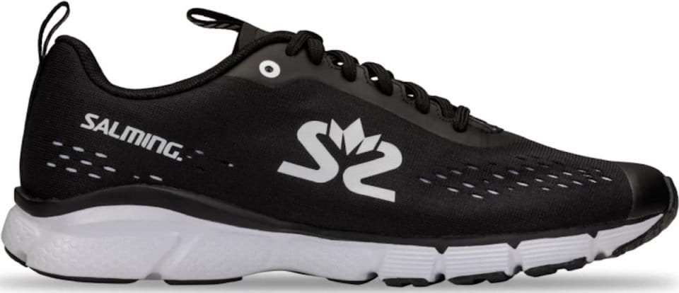 Running shoes Salming enRoute 3 W