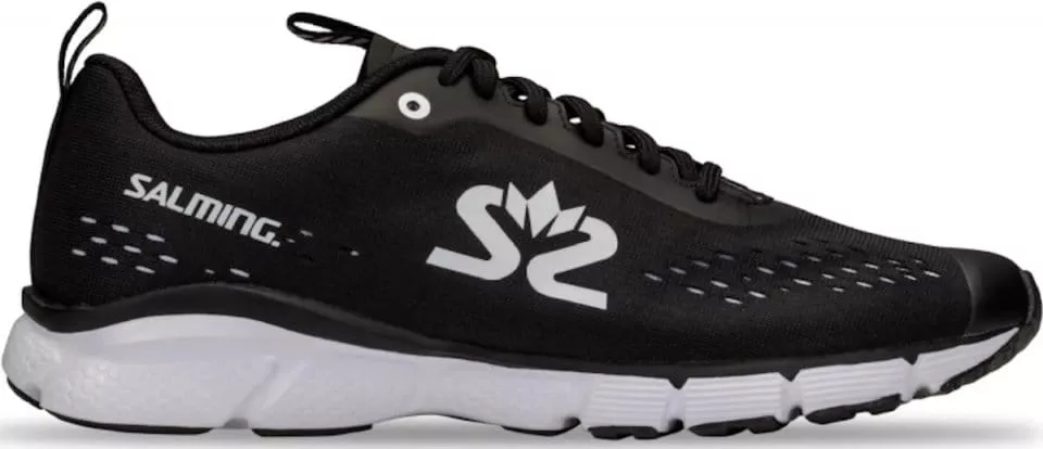 Running shoes Salming enRoute 3 W