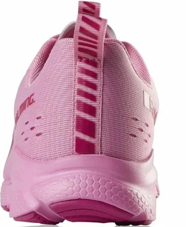 Salming enRoute 3 W Futócipő