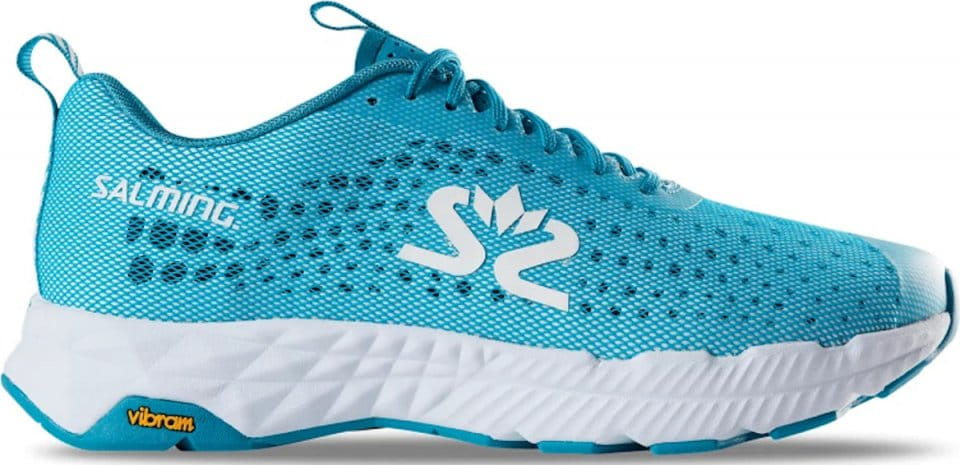 Salming Greyhound W Futócipő