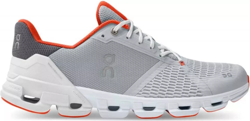 Laufschuhe On Running Cloudflyer