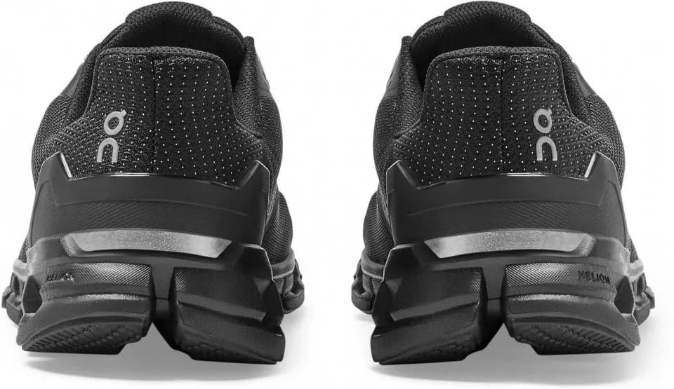 Laufschuhe On Running Cloudflyer Waterproof