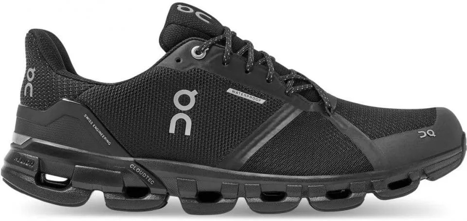 Hardloopschoen On Running Cloudflyer Waterproof