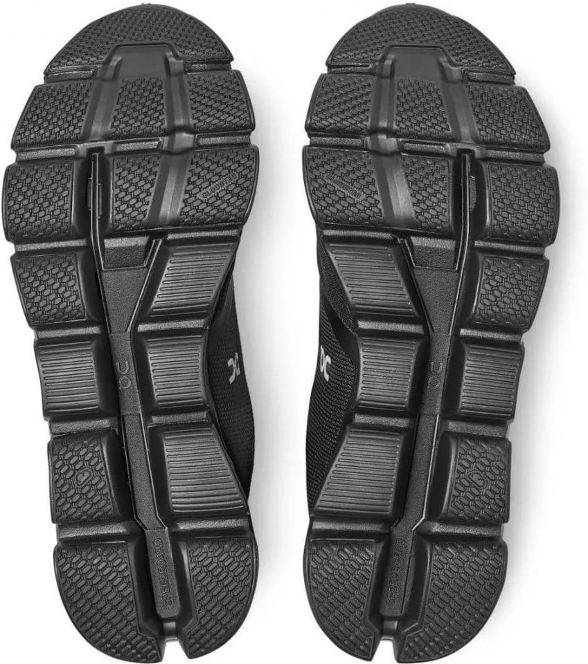 Hardloopschoen On Running Cloudflyer Waterproof