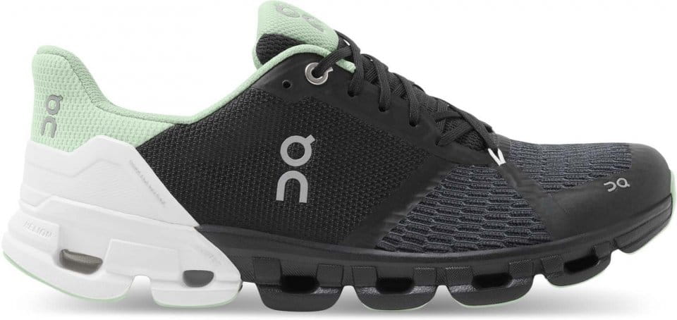 Scarpe da On Running Cloudflyer