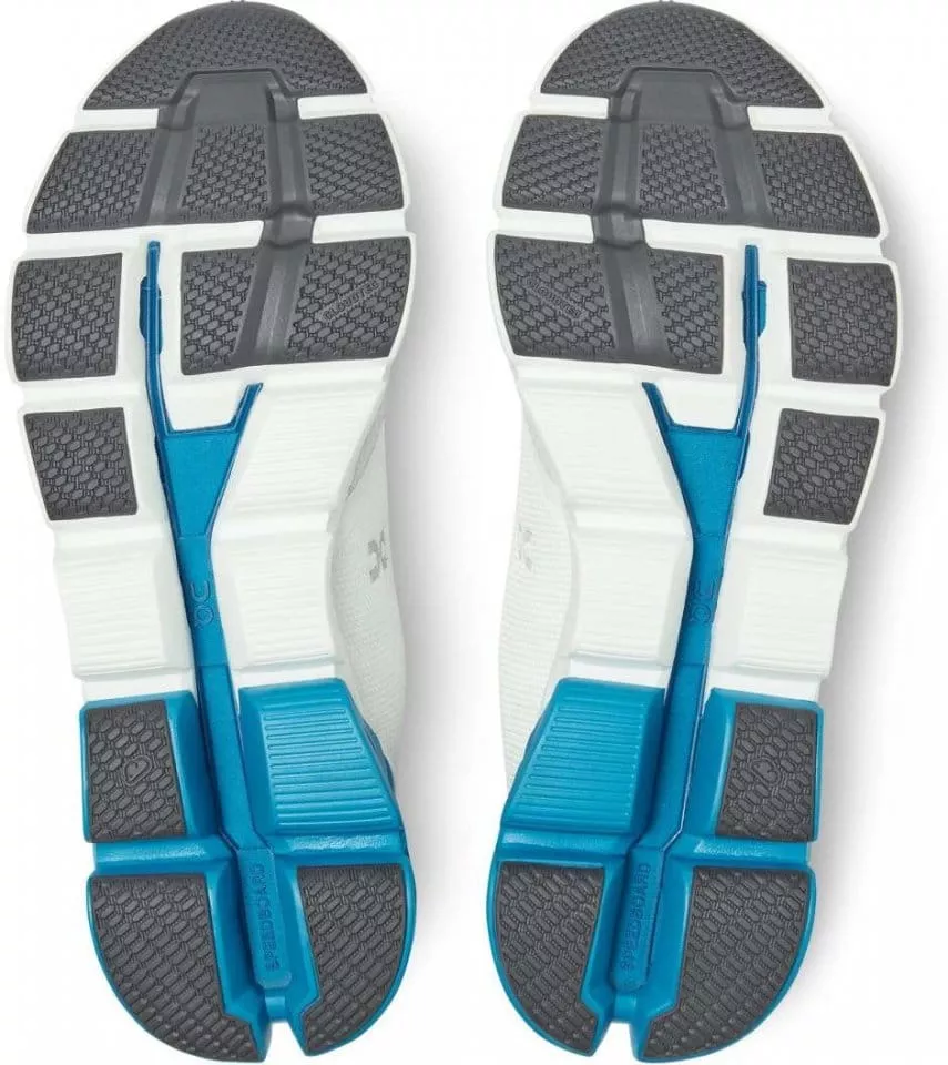 Laufschuhe On Running Cloudflyer