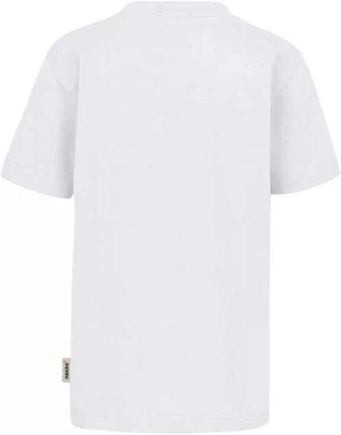 Tričko Hakro t-shirt Classic kids