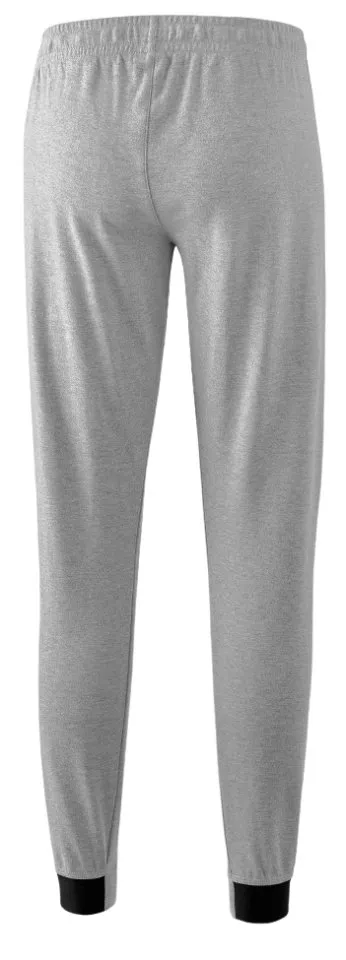 erima essential trainings pants pant Nadrágok