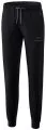 Erima Essential Pants Womens
