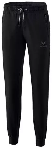 Erima Essential Pants Womens