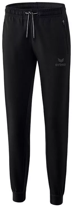 Spodnie Erima Essential Pants Womens