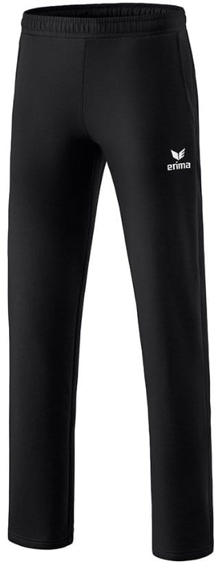 Spodnie erima essential 5-c sweatpant