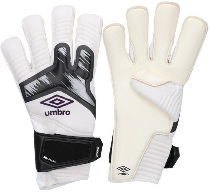 Guantes de portero Umbro 21021u-hpq